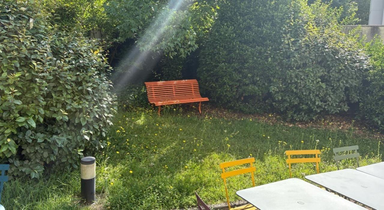 Bureau Lyon 6271m² Location bureau Lyon Rhône OLBUR2310441 2